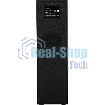 Саундбар Триколор TR-SB-01 2.1 80Вт+40Вт черный