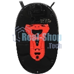 Парогенератор Tefal Express Vision SV8152E0 2800Вт фиолетовый/черный