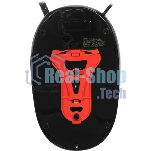Парогенератор Tefal Express Vision SV8152E0 2800Вт фиолетовый/черный