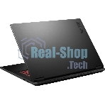 Ноутбук Asus TUF Gaming A18 FA808UH-S8052/18