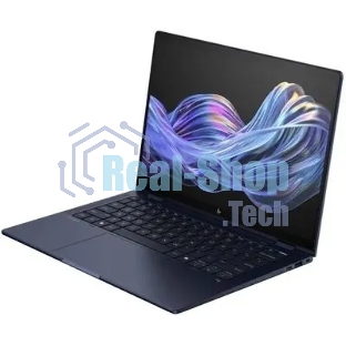 Ноутбук HP EliteBook X Flip G1i/14