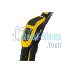 Минимойка Karcher K 5 Power Control *EU 2100Вт (1.324-550.0)