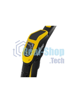 Минимойка Karcher K 5 Power Control *EU 2100Вт (1.324-550.0)