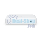 Коммутатор Ubiquiti USW-LITE-8-POE 8POE 1000M POE