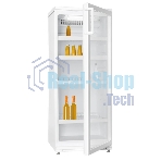 Холодильная витрина Атлант ХТ-1003-000