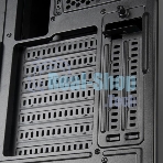 Компьютерный корпус SilverStone SST-FAB1B-PRO-V2 (814421)