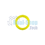 Леска для садовых триммеров Huter TS2015 d=2мм L=15м для Huter GET-1200SL (71/1/11)