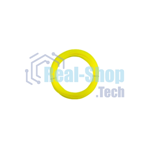 Леска для садовых триммеров Huter TS2015 d=2мм L=15м для Huter GET-1200SL (71/1/11)