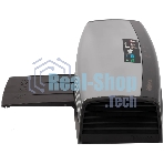 Ламинатор Fellowes Jupiter FS-57484, 6 валов, A3, 250 мкм, до 1400 мм/мин