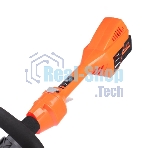 Триммер аккумуляторный Patriot TR4024XL, 40 В, 4 Ач