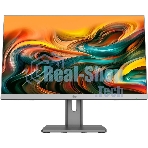 Моноблок IRU Tactio 23.8