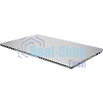 Ноутбук Osio FocusLine F150a-017 серый Ryzen 7 5700U 16Gb SSD 1Tb 16.1