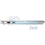 Ноутбук HP ProBook 450 G10 (71H61AV_16) Intel Core i7 1355U 1700MHz/15.6
