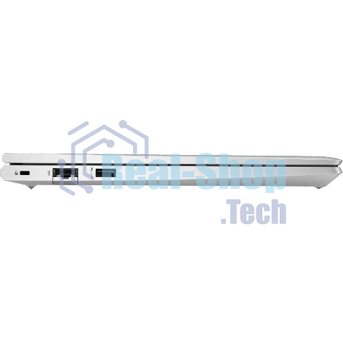 Ноутбук HP ProBook 450 G10 (71H61AV_16) Intel Core i7 1355U 1700MHz/15.6