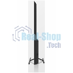 Телевизор Haier 50