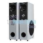 Колонка ELTRONIC 08
