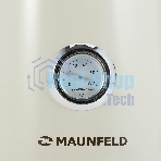 Чайник электрический Maunfeld MFK-624BG