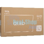 Телевизор TCL 32