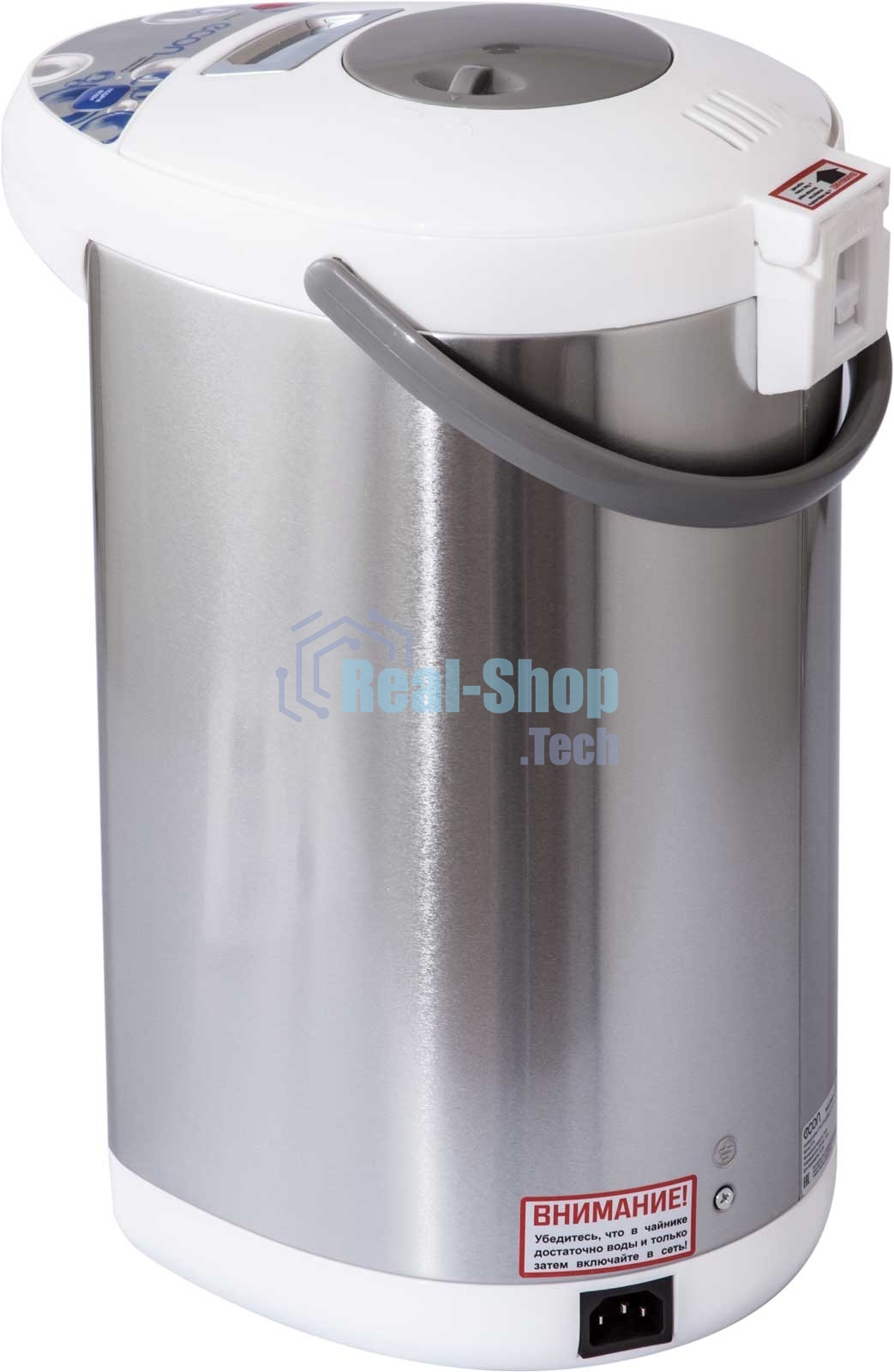 Термопот ECON ECO-500TP