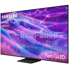 Телевизор Samsung 75