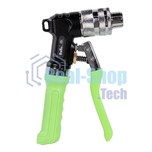 Труборасширитель Ballu Super Stars ST-300A