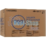 Встраиваемая микроволновая печь Samsung 22L GRILL MG22M8074AT/BW