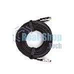 Активный оптический кабель HDMI 19M/M,ver. 2.0, 4K@60 Hz 20m VCOM