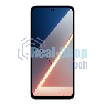 Смартфон POCO M7 6/128Gb, серебристый