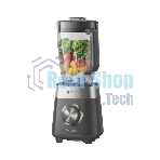 Блендер cтационарный Philips HR3020/20