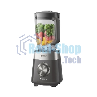 Блендер cтационарный Philips HR3020/20