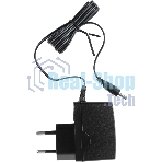 Коммутатор TP-Link LS1005, 5 портов Ethernet 100 Мбит/с
