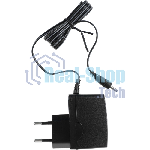 Коммутатор TP-Link LS1005, 5 портов Ethernet 100 Мбит/с