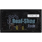 Блок питания FORMULA VX PLUS 800W (ATX12V 2.3, APFC, 20+4 pin, 120мм fan, PCI-E 6+2Px4, 6xSATA) (VX PLUS 800 (F))