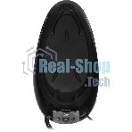 Парогенератор Tefal Express Vision SV8152E0 2800Вт фиолетовый/черный