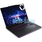 Ноутбук Lenovo Legion 9 18IAX10 Core Ultra 9 275HX 64Gb SSD4Tb NVIDIA GeForce RTX5080 16Gb 18