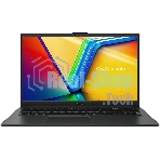 Ноутбук ASUS VivoBook E1504FA-BQ5031W/15.6
