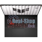 Ноутбук Asus TUF Gaming A18 FA808UH-S8052/18