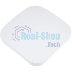 Точка доступа Mikrotik cAP ac (RBcAPGi-5acD2nD), 2.4/5ГГц, 802.11ac, 2х10/100/1000