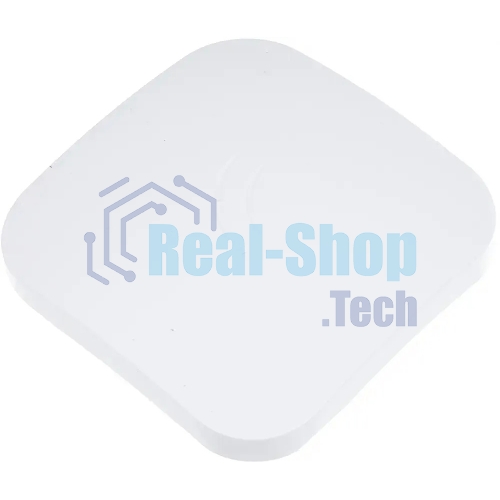 Точка доступа Mikrotik cAP ac (RBcAPGi-5acD2nD), 2.4/5ГГц, 802.11ac, 2х10/100/1000
