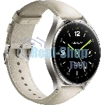 Умные часы Xiaomi Watch 2, 1.43