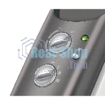 Обогреватель масляный Ballu Turbo BOH/TB- 07FH 1500 (7 секций), белый, 1500 Вт, 24 м2, механический термостат