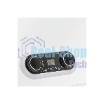 Колонка газовая Electrolux GWH 14 NanoPlus 2.0