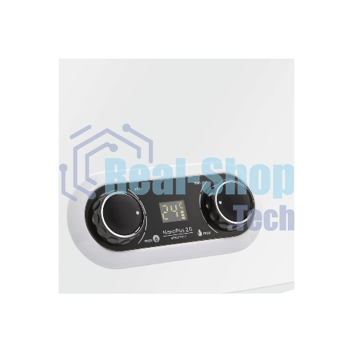 Колонка газовая Electrolux GWH 14 NanoPlus 2.0