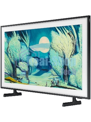 Телевизор Samsung 43