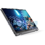 Ноутбук Lenovo Yoga 7 16ILL10 Core Ultra 7 256V 16Gb SSD1Tb Intel Arc 140V 16