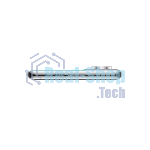 Смартфон Tecno Camon 40 Pro CM6, 8/256Gb, зеленый