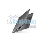 Ноутбук MSI Prestige 16 AI+ C3MG-030RU/16