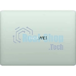 Ноутбук Huawei FLMH-X FlemingH-W5651T/14