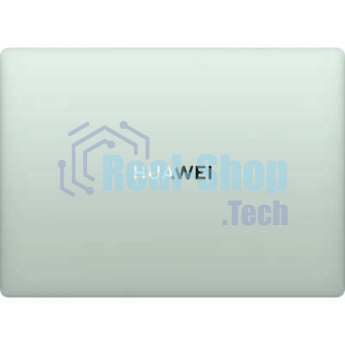 Ноутбук Huawei FLMH-X FlemingH-W5651T/14