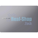Ноутбук Asus Expertbook PM3 PM3606CKA-PL0168/16